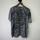 item listed by themersh