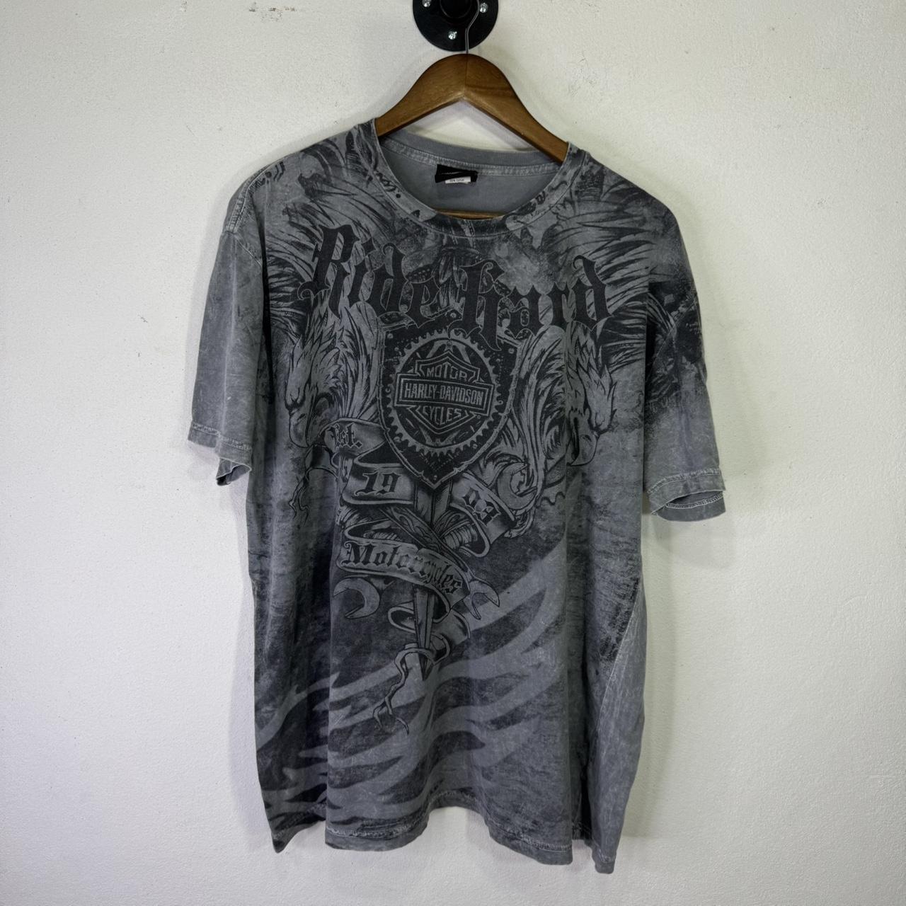 item listed by themersh