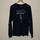 item listed by themersh