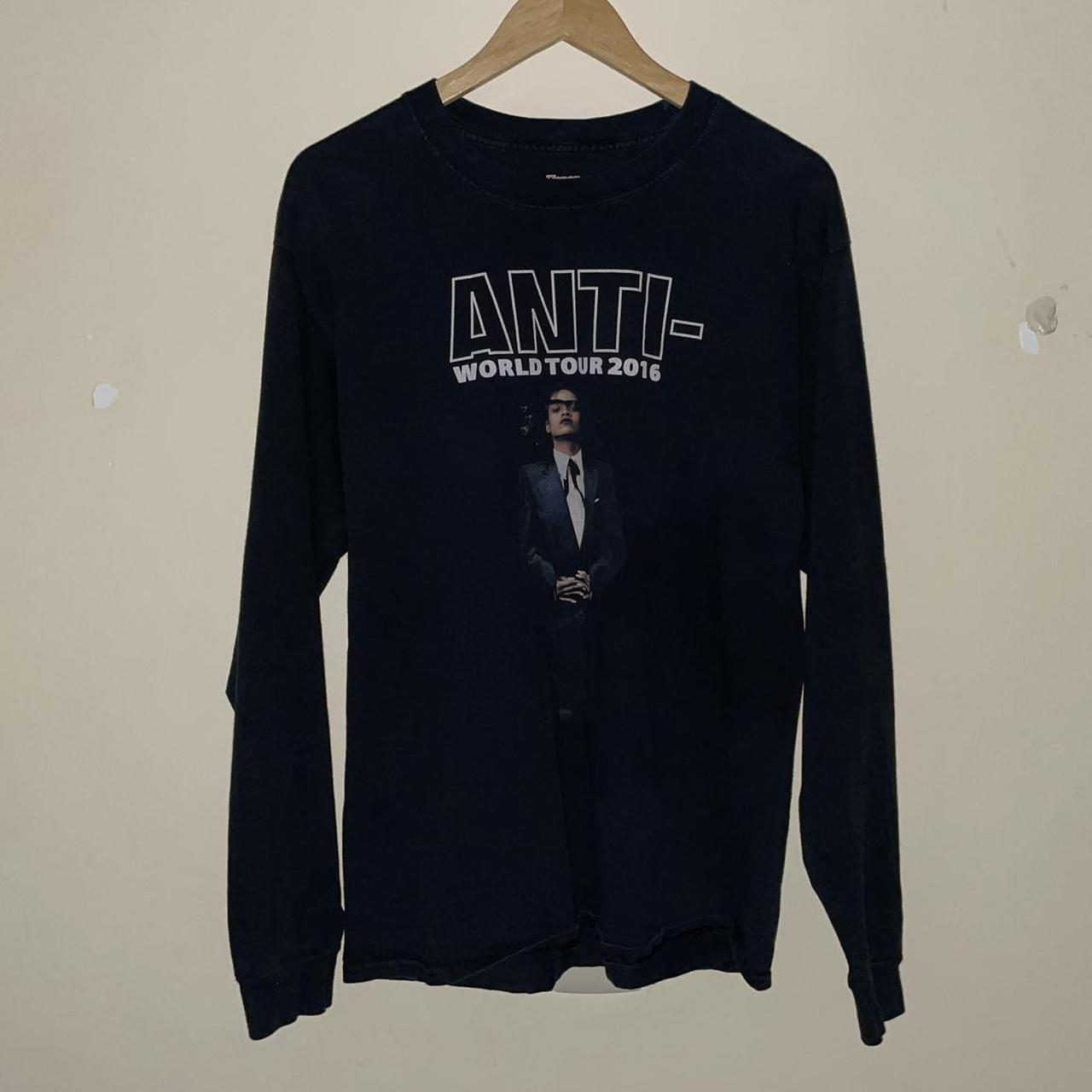 item listed by themersh