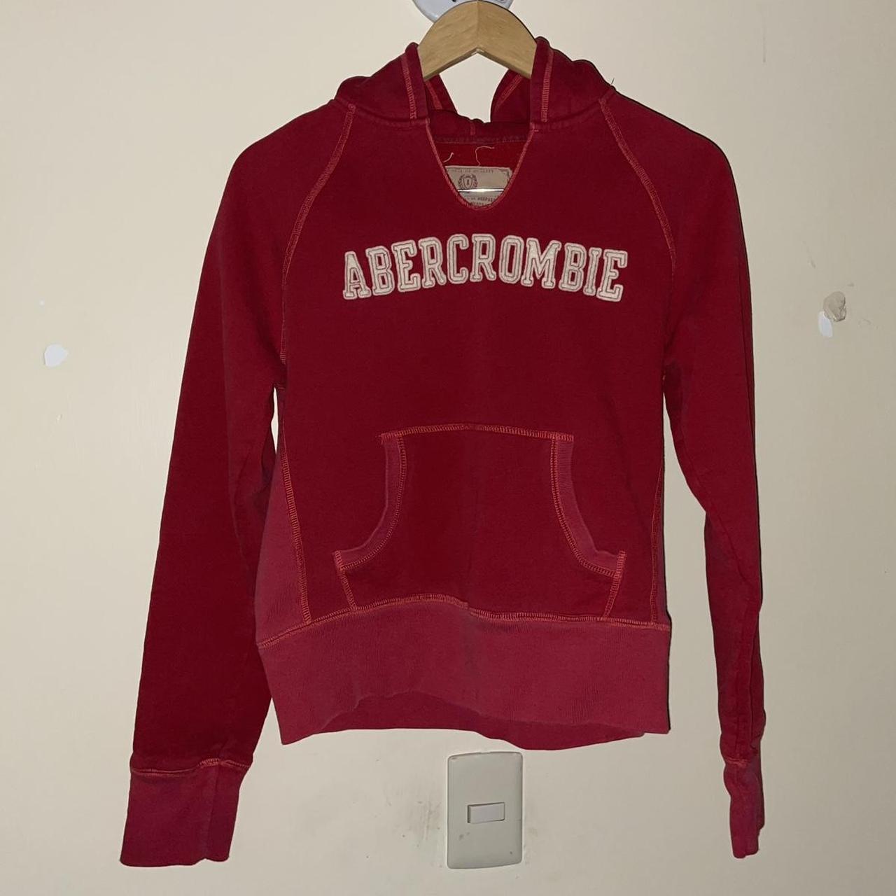 item listed by themersh