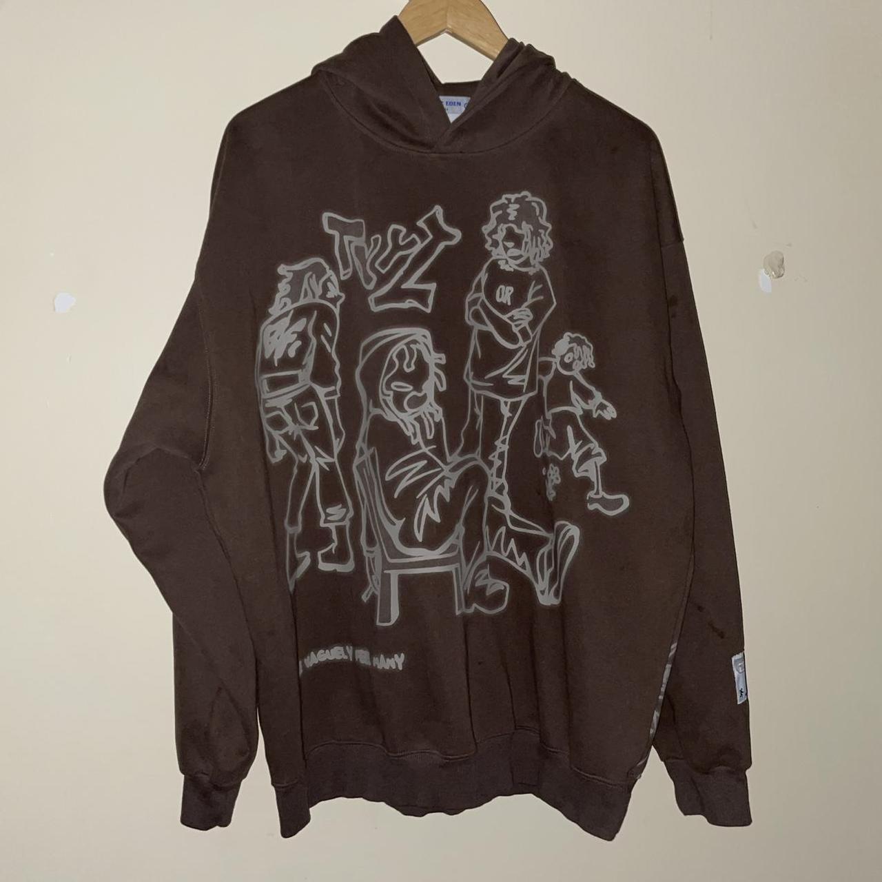 item listed by themersh