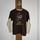 item listed by themersh