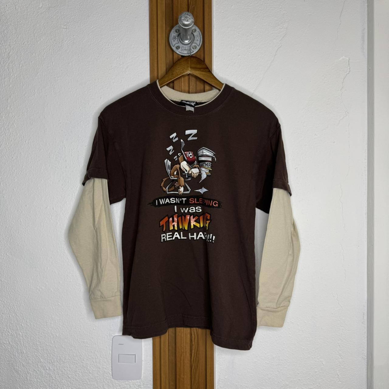 item listed by themersh