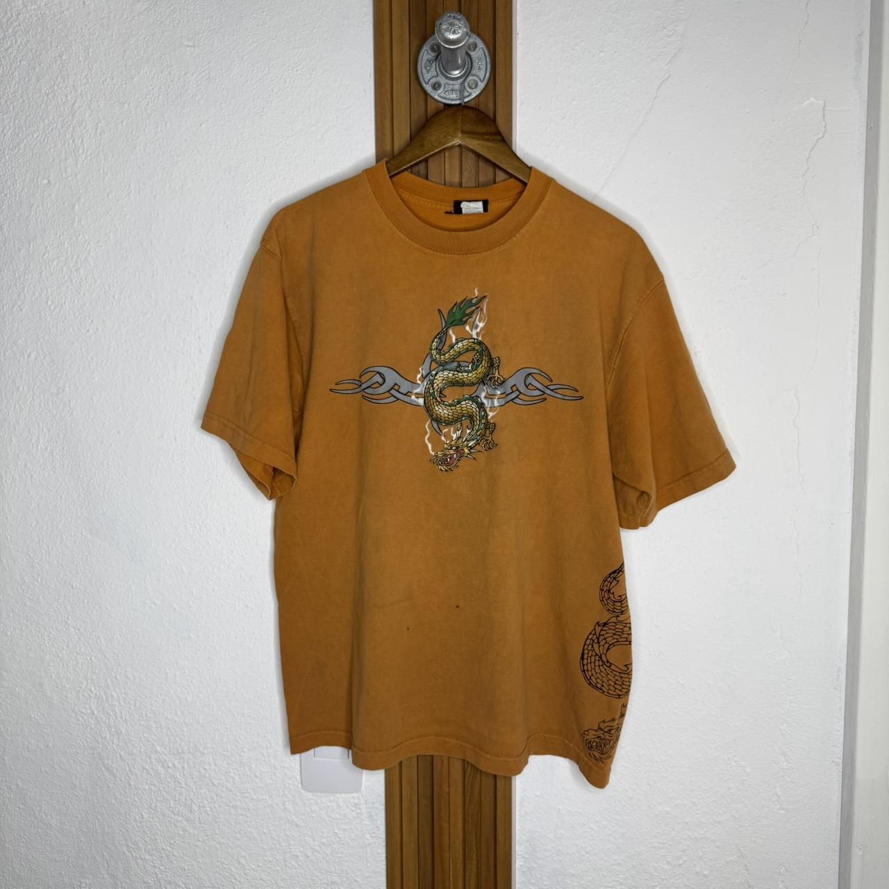 item listed by themersh