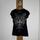 item listed by themersh
