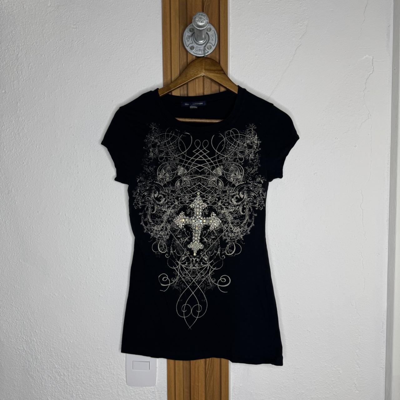 item listed by themersh