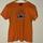 item listed by themersh
