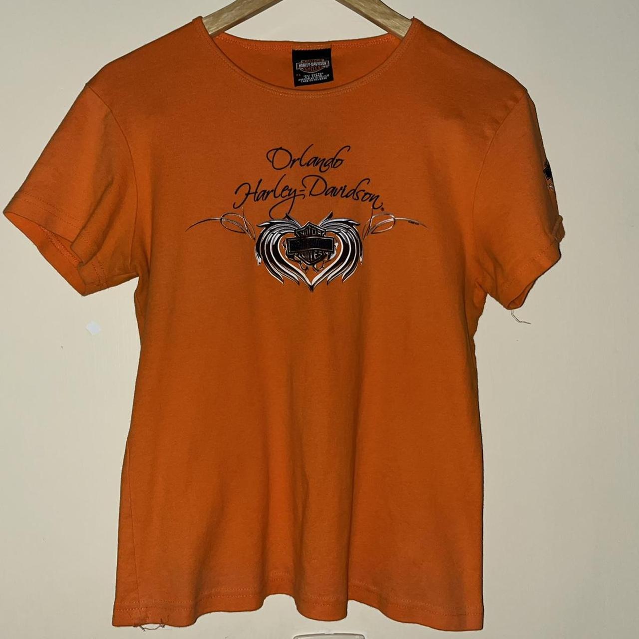 item listed by themersh