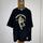item listed by themersh