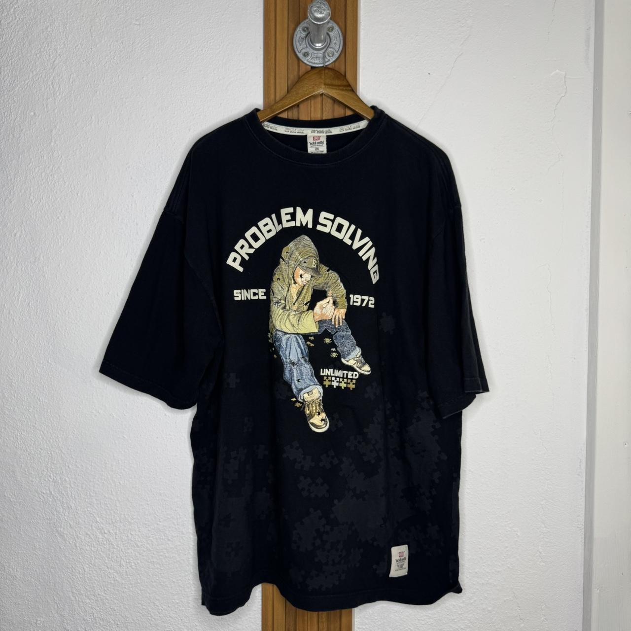 item listed by themersh