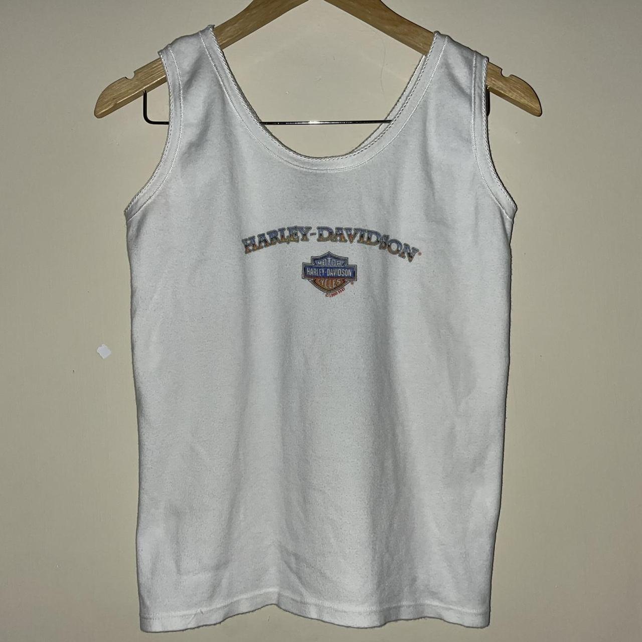 item listed by themersh