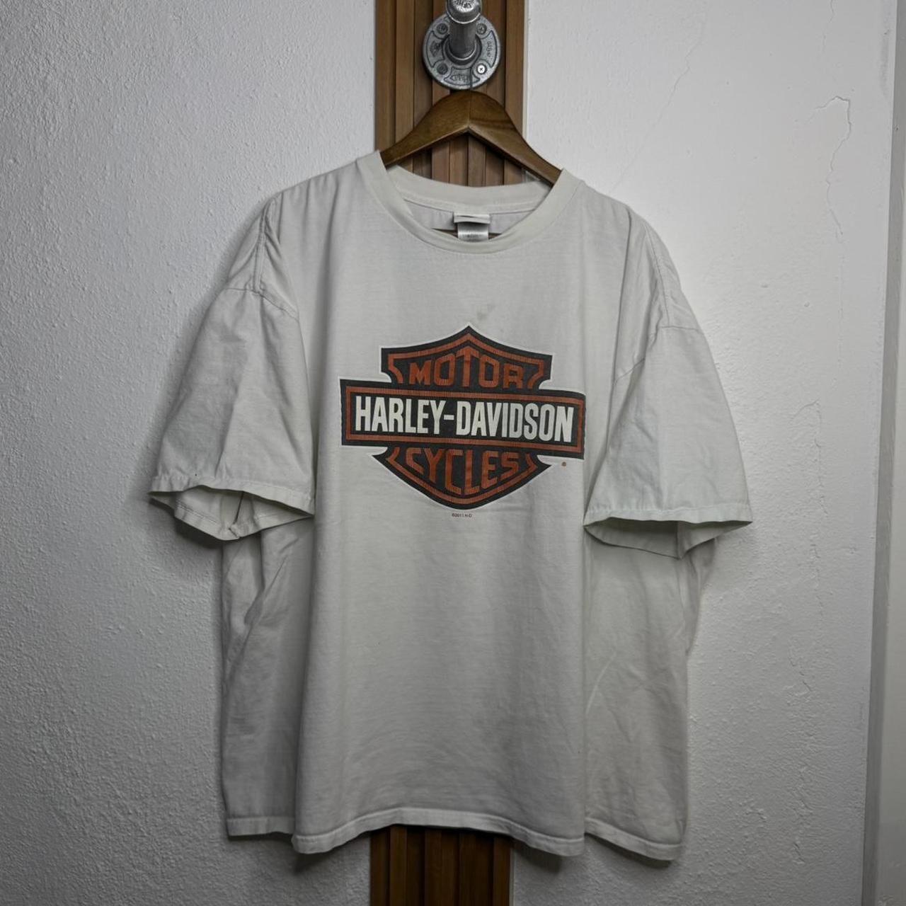 item listed by themersh