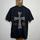 item listed by themersh