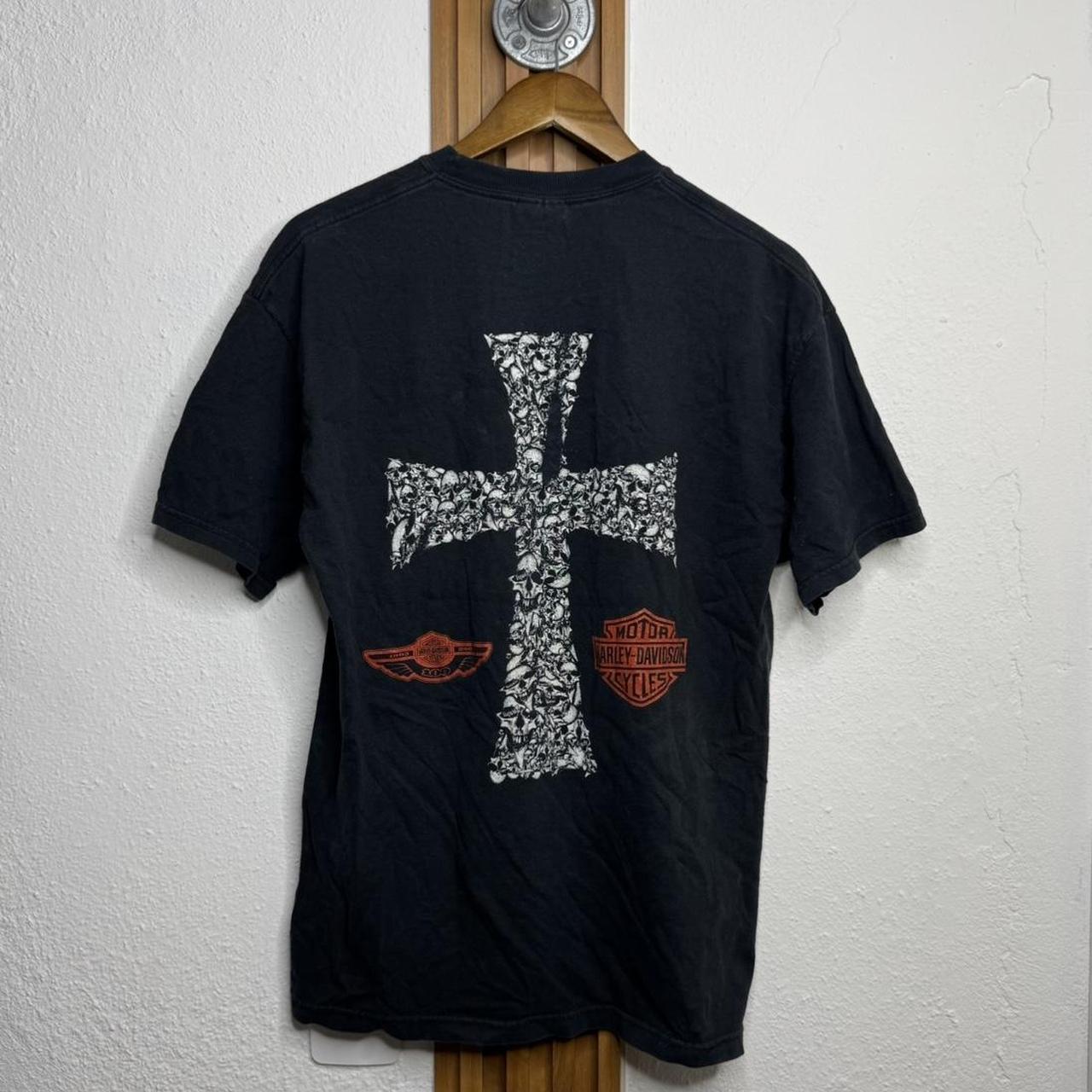 item listed by themersh