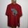 item listed by themersh