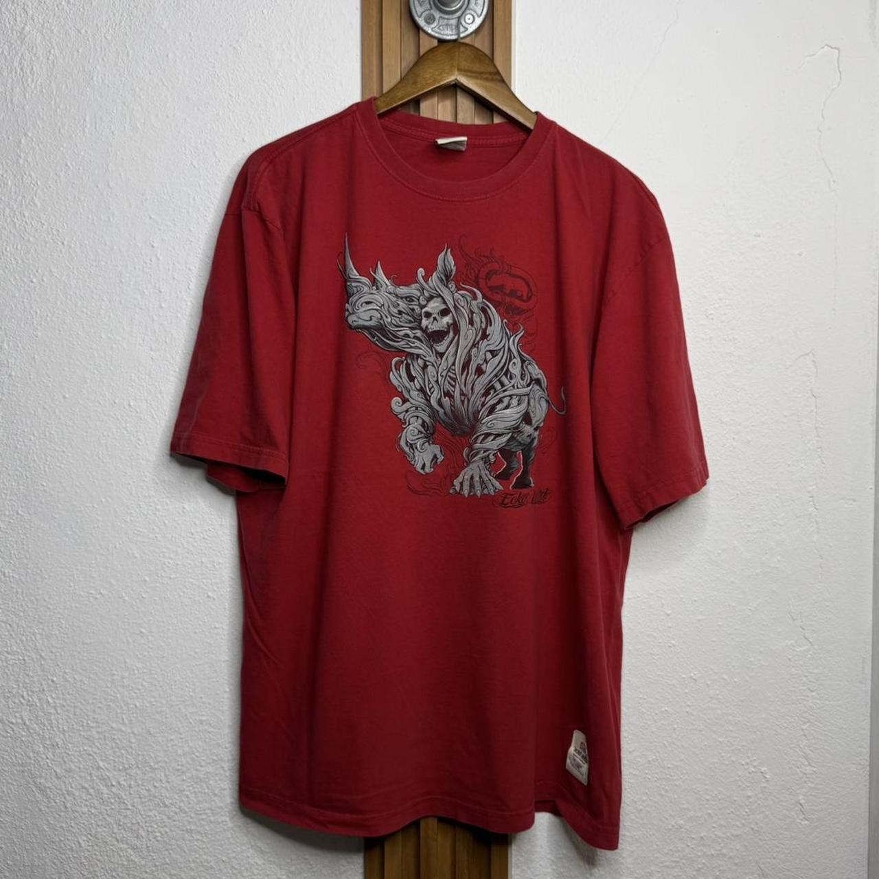 item listed by themersh