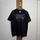 item listed by themersh