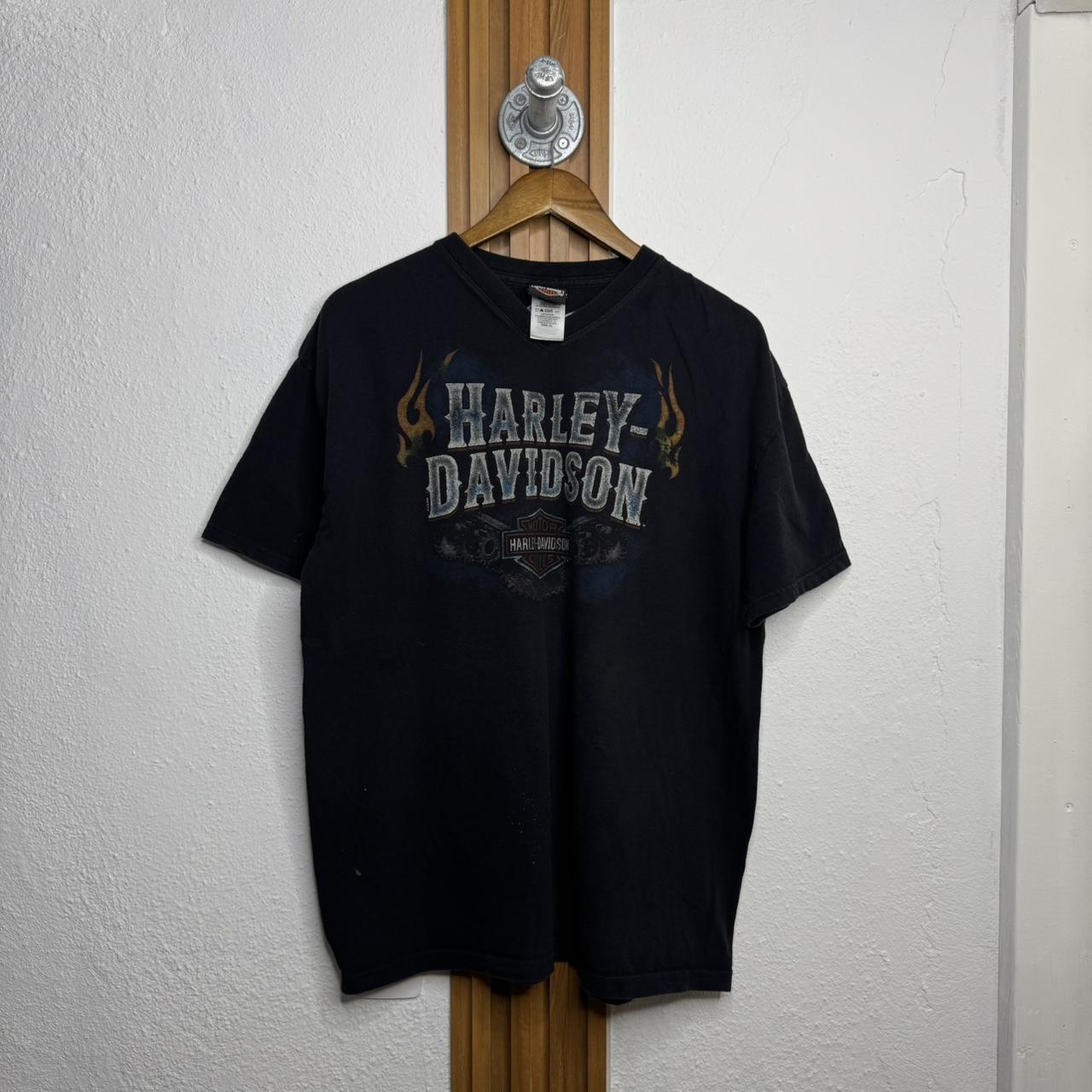 item listed by themersh