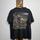 item listed by themersh