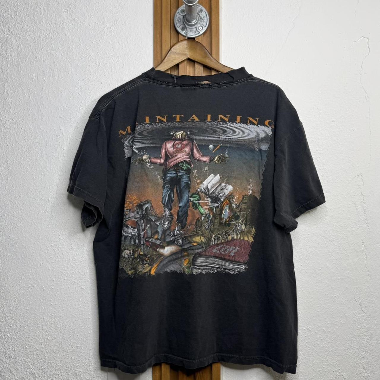 item listed by themersh