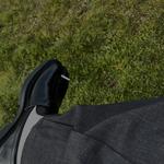 josephcain02's profile picture