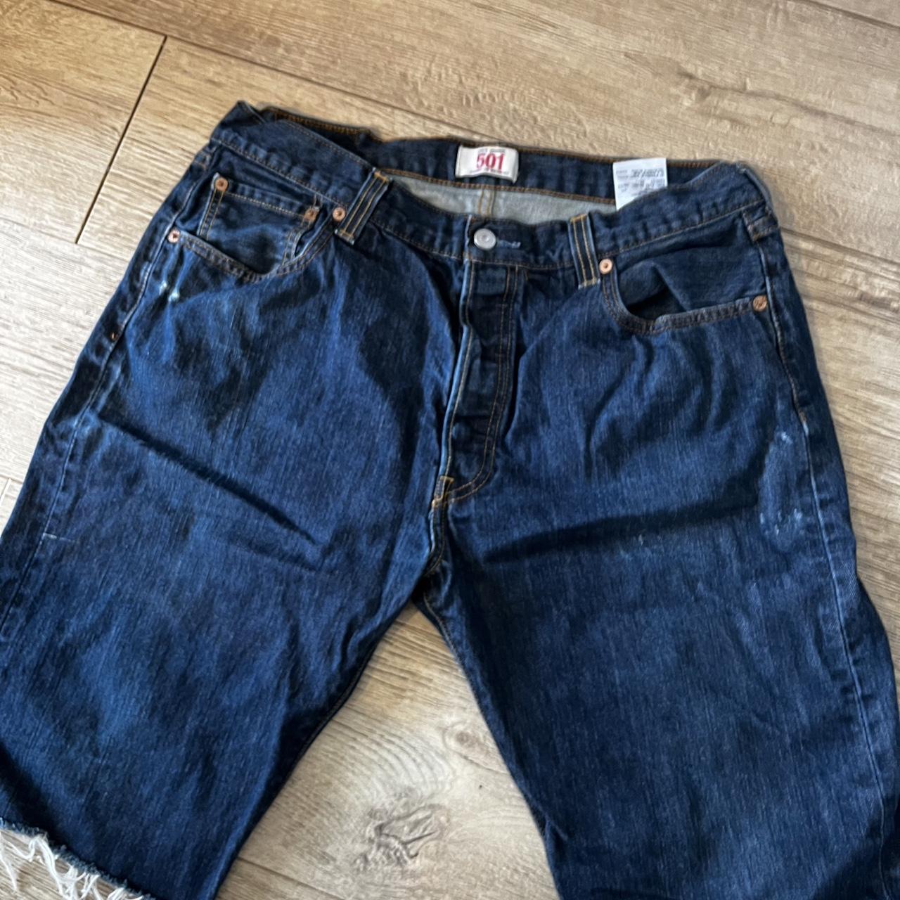 item listed by josephcain02