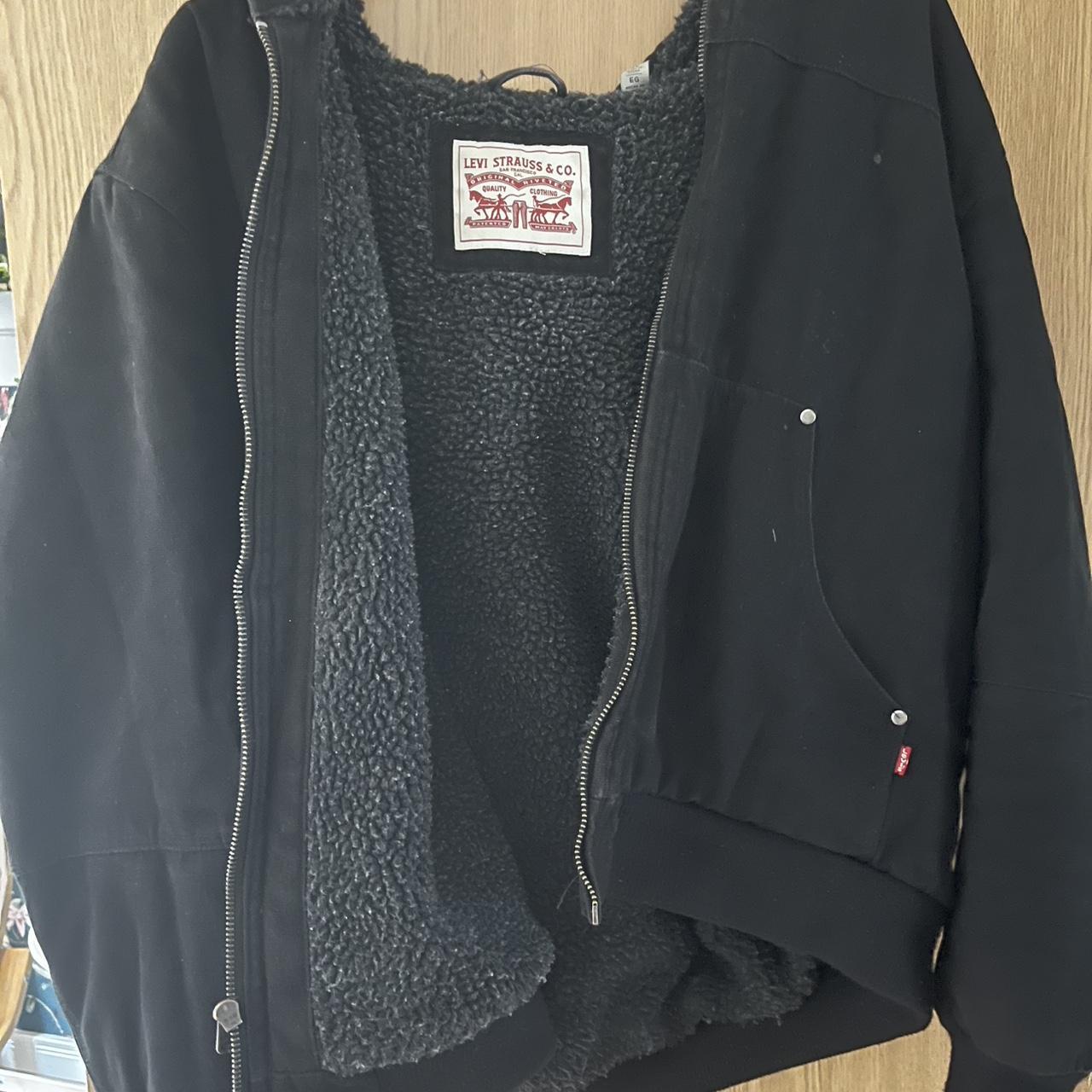 item listed by josephcain02