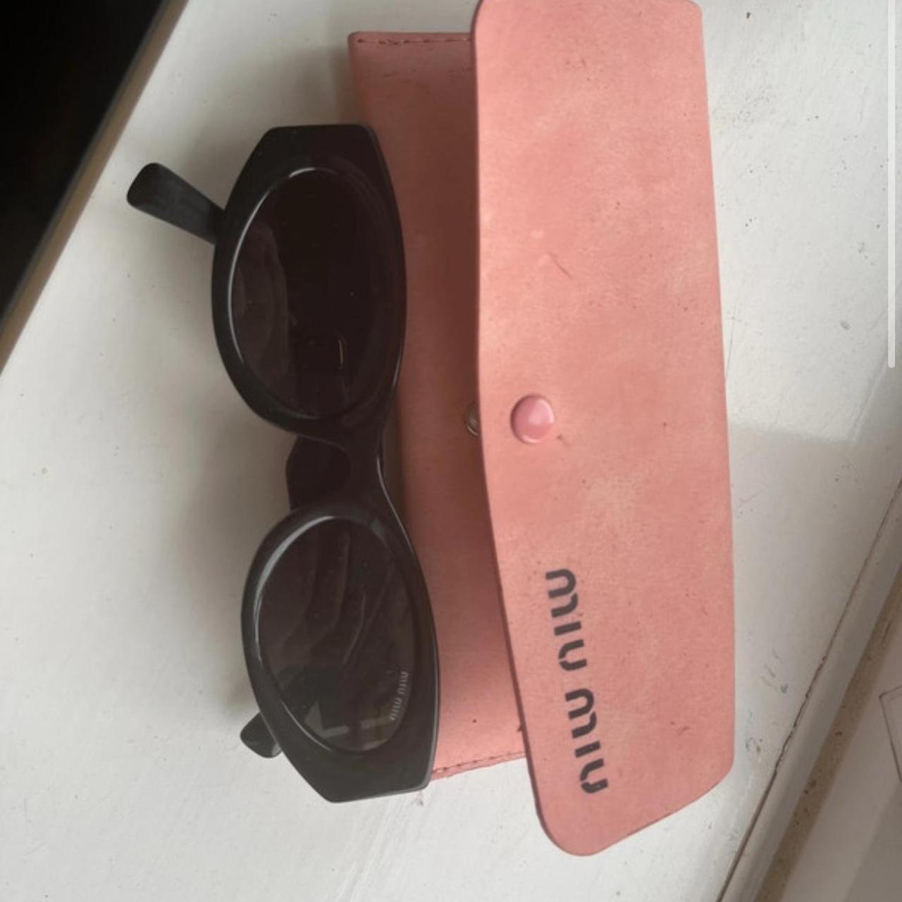 item listed by josephcain02
