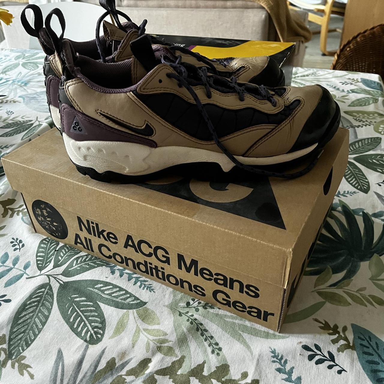 item listed by josephcain02