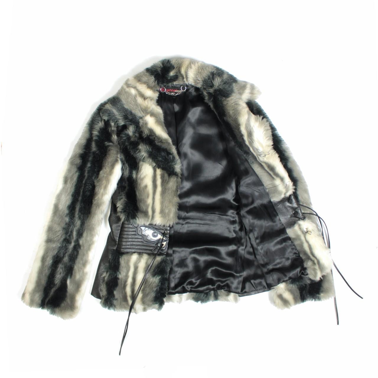 $_57.PNG?set_id=880000500F