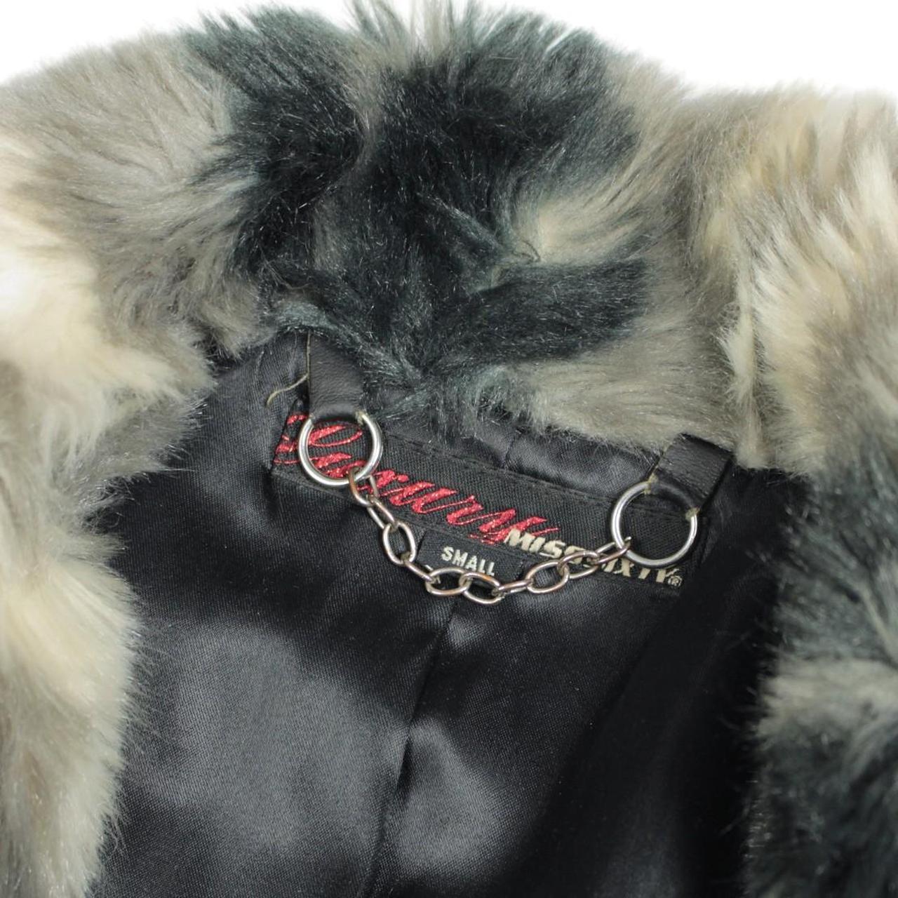 Miss Sixty | Jackets & Coats | New Miss Sixty Collection