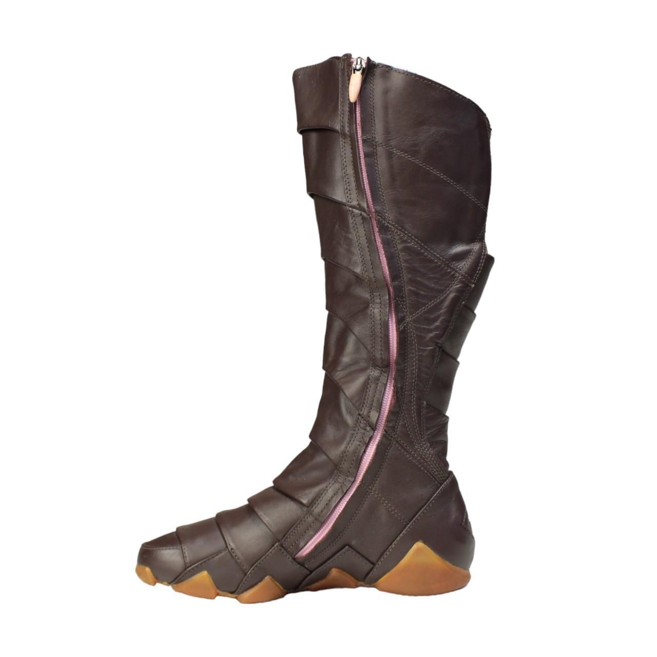 【nose】Puma Satori Leather Shose s-l400.jpg