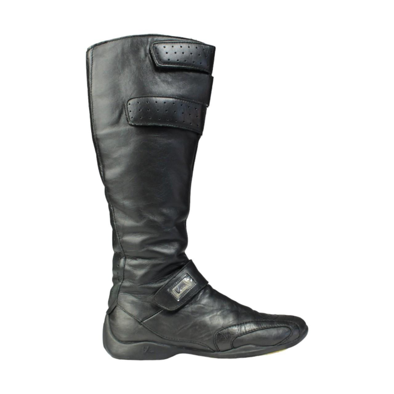 vicini shoes