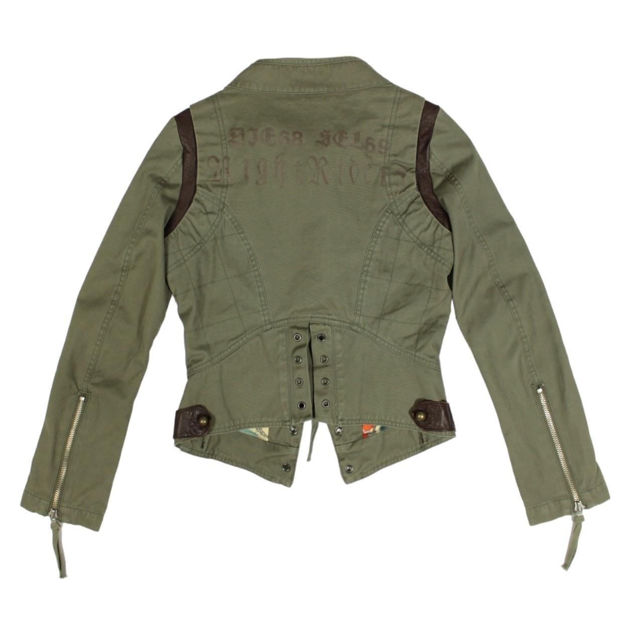 Last one available! I have *the* vintage DIESEL | Depop