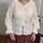 item listed by cohans_closet