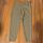 item listed by cohans_closet