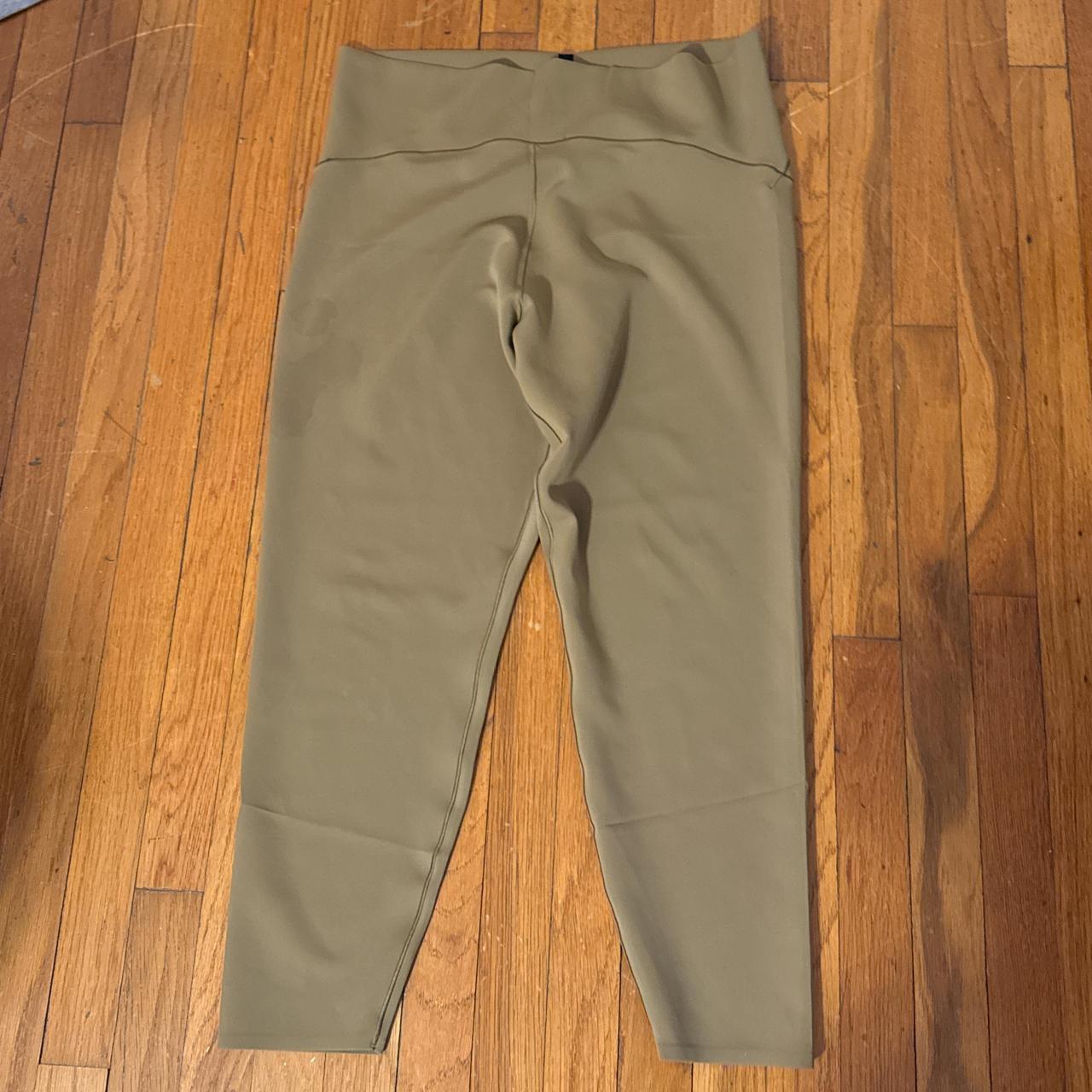 item listed by cohans_closet