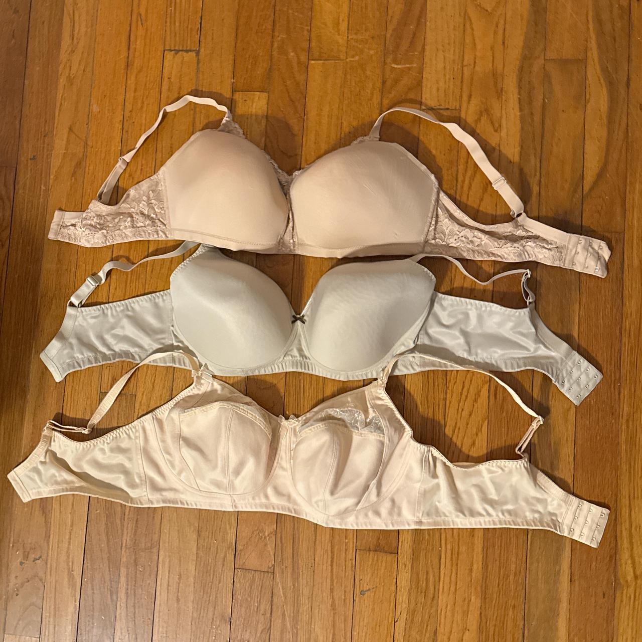 item listed by cohans_closet
