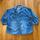 item listed by cohans_closet