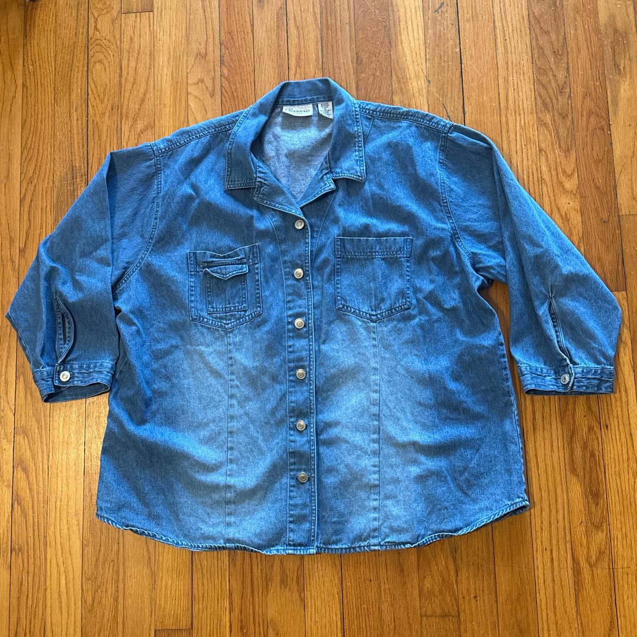 item listed by cohans_closet