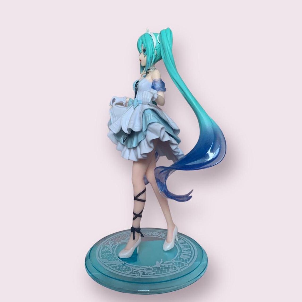海外個人輸入 P0.jpg 小物