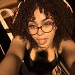 briggs_nataliee05's profile picture
