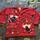 item listed by briggs_nataliee05
