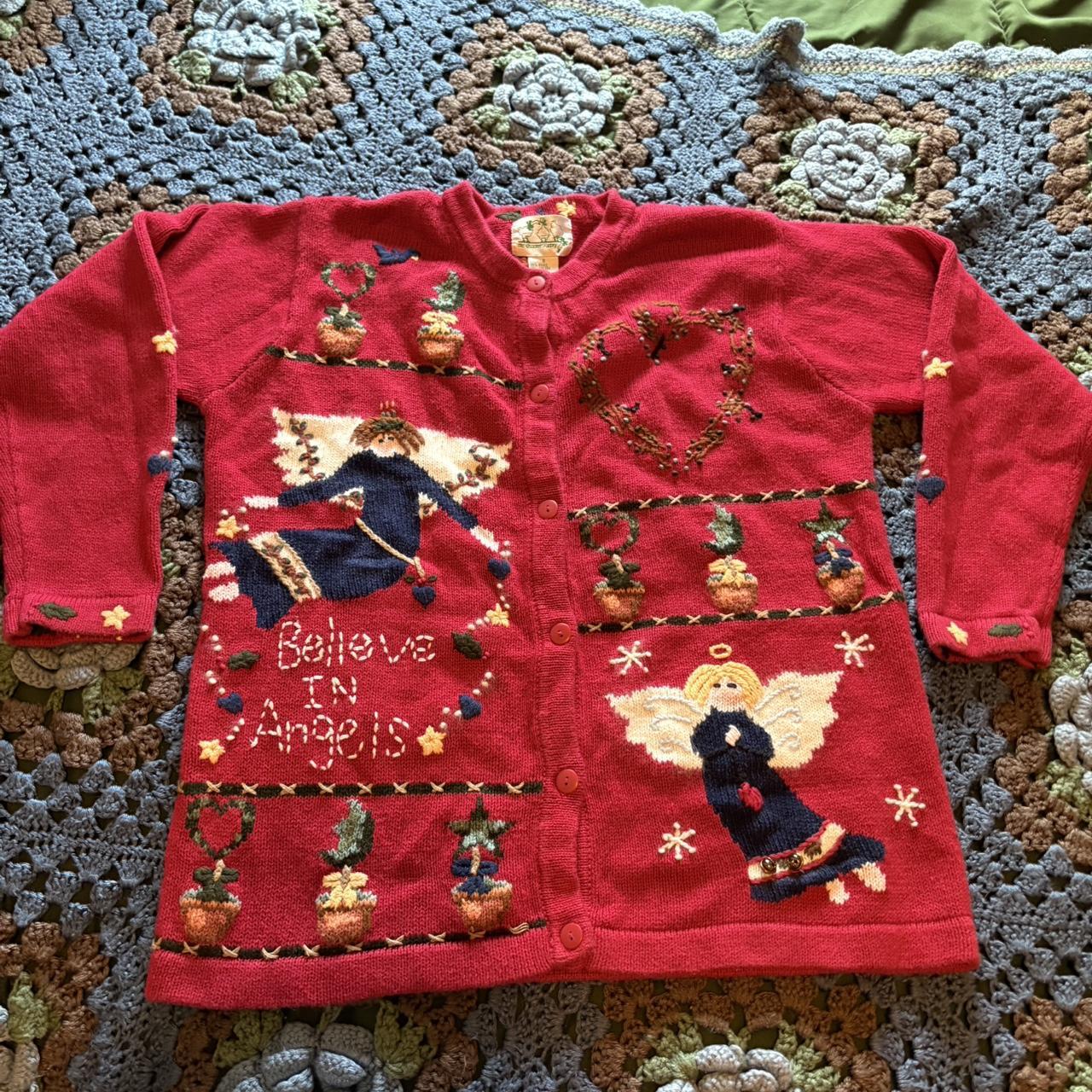 item listed by briggs_nataliee05