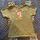 item listed by briggs_nataliee05