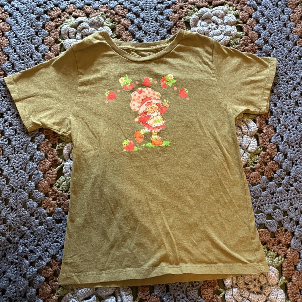 item listed by briggs_nataliee05