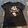 item listed by briggs_nataliee05
