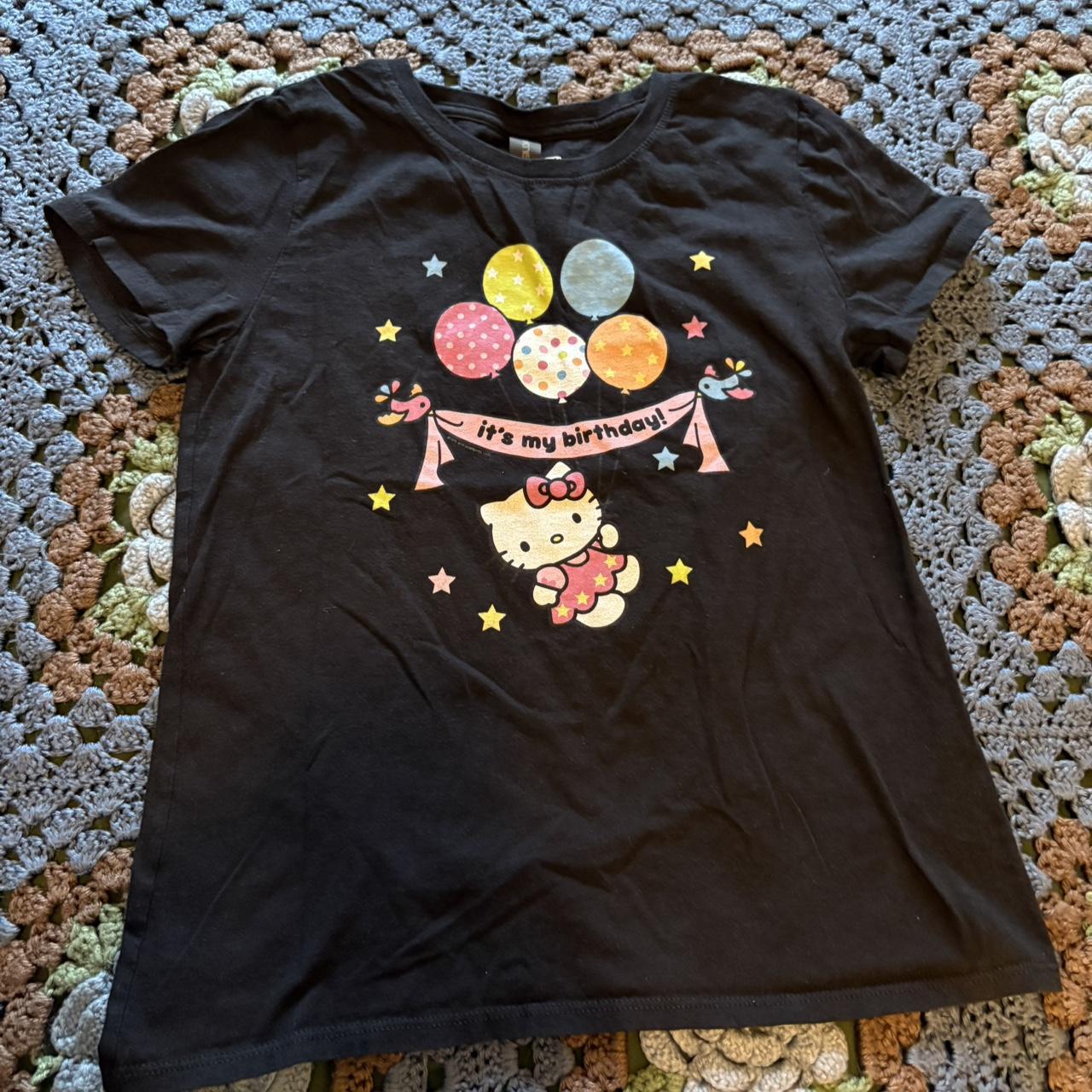 item listed by briggs_nataliee05