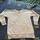 item listed by briggs_nataliee05